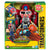 TRANSFORMERS CYBERVERSE SMASH CHANGER OPTIMUS PRIME