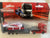 MAJORETTE TRANSPORTER 20CM - AERO ACE