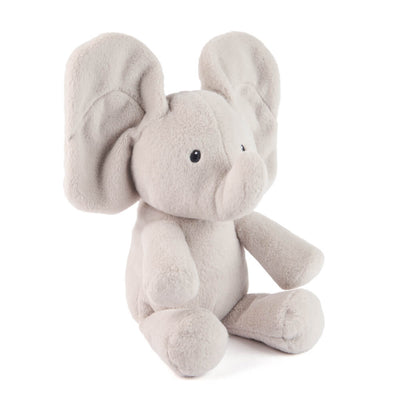 GUND BABY PEEK A BOO - FLAPPY THE ELEPHANT