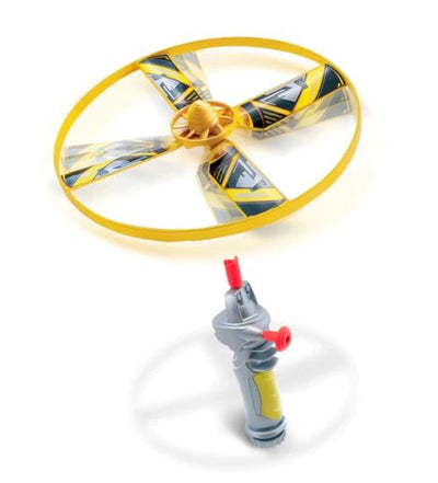 STUNT FLYER UFO - Toyworld Frankston