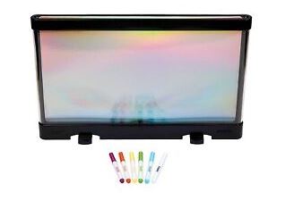 Ultimate Light Board