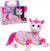 UNICORN SURPRISE - LICORICE & BABIES - Toyworld Frankston