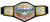 WWE UNITED STATES CHAMPIONSHIP BELT - Toyworld Frankston