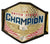 WWE UNITED STATES CHAMPIONSHIP BELT - Toyworld Frankston