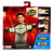 WWE UNITED STATES CHAMPIONSHIP BELT - Toyworld Frankston