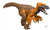 JURASSIC WORLD REBIRTH - WILD ROAR UTAHRAPTOR