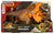 JURASSIC WORLD REBIRTH - WILD ROAR UTAHRAPTOR