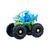 GOO JIT ZU S7 THRASH MOBILE