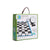 BS TOYS GIANT CHECKERS XL