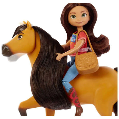 SPIRIT DL/HRS ASST - Toyworld Frankston