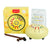 TAMBU BABY - MELLOW YELLOW - Toyworld Frankston