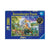 RAVENSBURGER MAGICAL BEAUTY 200PC PUZZLE