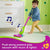 BARNEY'S WORLD CLEAN UP SINGING VACUUM - Toyworld Frankston