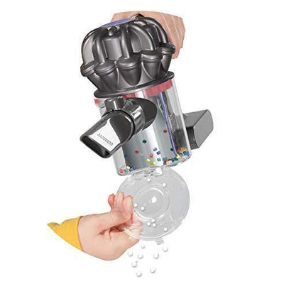 CASDON DYSON CORDLESS VACUUM