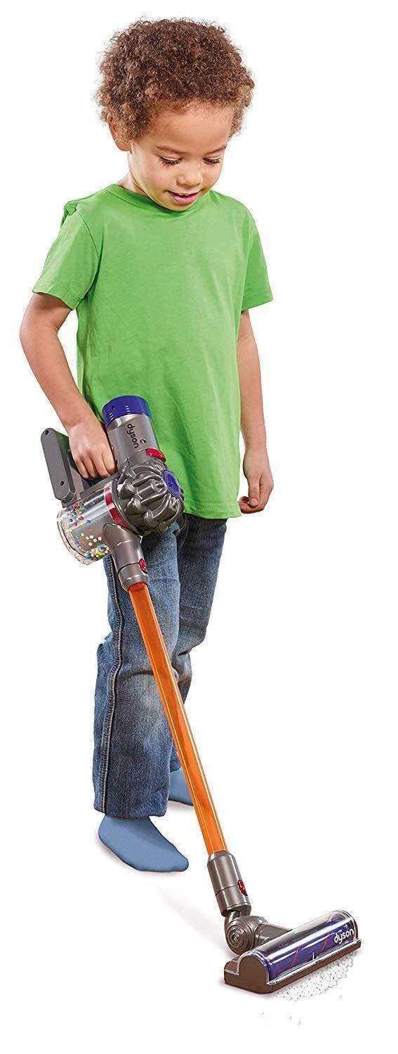 CASDON DYSON CORDLESS VACUUM