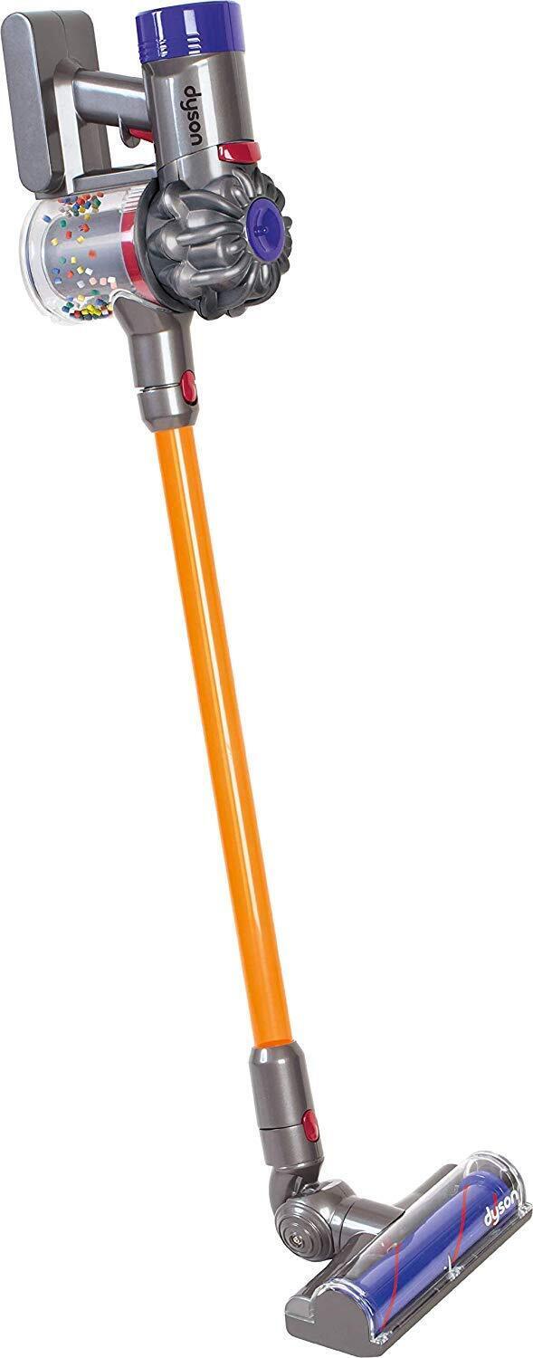 CASDON DYSON CORDLESS VACUUM