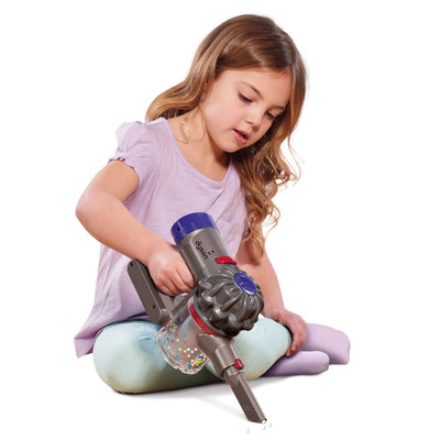 CASDON DYSON CORDLESS VACUUM