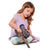 CASDON DYSON CORDLESS VACUUM