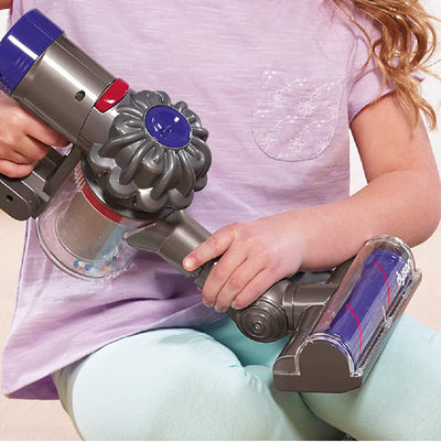 CASDON DYSON CORDLESS VACUUM