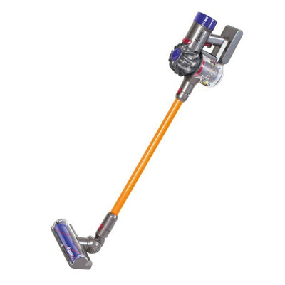 CASDON DYSON CORDLESS VACUUM
