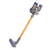 CASDON DYSON CORDLESS VACUUM