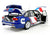 CLASSIC CARLECTABLES 1:18 HOLDEN VS COMMODORE 1997 BATHURST 2ND PLACE NO. 18768