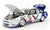 CLASSIC CARLECTABLES 1:18 HOLDEN VS COMMODORE 1997 BATHURST 2ND PLACE NO. 18768