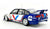 CLASSIC CARLECTABLES 1:18 HOLDEN VS COMMODORE 1997 BATHURST 2ND PLACE NO. 18768