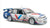 CLASSIC CARLECTABLES 1:18 HOLDEN VS COMMODORE 1997 BATHURST 2ND PLACE NO. 18768