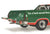 CLASSIC CARLECTABLES 1:18 FORD XC UTILITY - VICTORIA BITTER