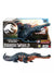 JURASSIC WORLD EPIC EVOLUTION ACTION FIGURE WILD ROAR GRYPOSUCHUS - Toyworld Frankston