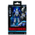 TRANSFORMERS GENERATIONS STUDIO SERIES DELUXE - WHEELJACK (QUE)