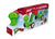 RADIO FLYER INCHWORM