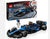 LEGO SPEED CHAMPIONS 77249 WILLIAMS RACING FW46 F1® RACE CAR - Toyworld Frankston