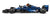 LEGO SPEED CHAMPIONS 77249 WILLIAMS RACING FW46 F1® RACE CAR - Toyworld Frankston