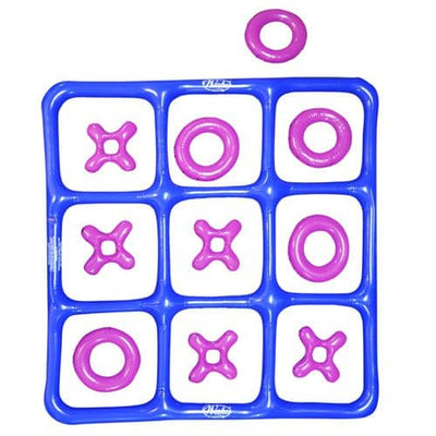 WAHU NOUGHTS AND CROSSES - Toyworld Frankston