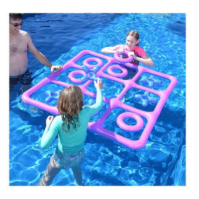 WAHU NOUGHTS AND CROSSES - Toyworld Frankston