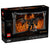 LEGO 10367 THE LORD OF THE RINGS - BALROG - Toyworld Frankston