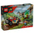LEGO 76972 JURASSIC WORLD - RAPTER OFF-ROAD ESCAPE