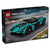 LEGO 42208 TECHNIC - ASTON MARTIN VALKYRIE