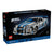 LEGO 42210 TECHNIC - 2 FAST 2 FURIOUS NISSAN SKYLINE G-TR