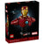 LEGO 76327 MARVEL - IRON MAN MK4 BUST