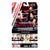 WWE ELITE COLLECTION SERIES 114 FIGURE - ILJA DRAGUNOV