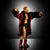 WWE ELITE COLLECTION SERIES 114 FIGURE - ILJA DRAGUNOV