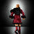 WWE ELITE COLLECTION SERIES 114 FIGURE - ILJA DRAGUNOV