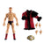 WWE ELITE COLLECTION SERIES 114 FIGURE - ILJA DRAGUNOV