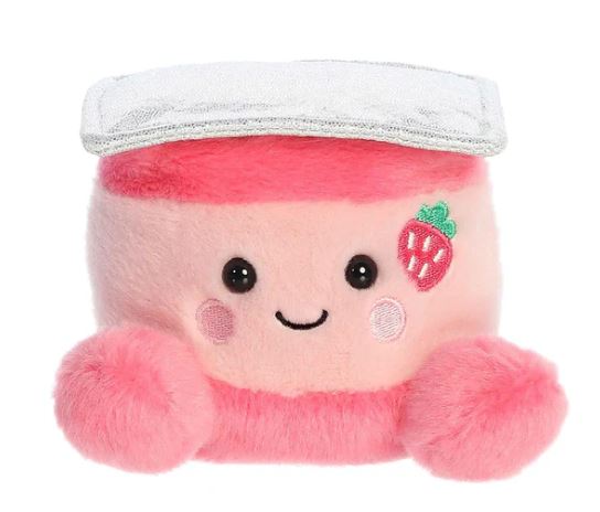 PALM PALS - YONA YOGURT - Toyworld Frankston