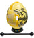 RUBIK'S SMART EGG - MAZE 2 YELLOW