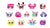 COOKEEZ MAKERY - YUM YUMZ