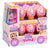 COOKEEZ MAKERY - YUM YUMZ
